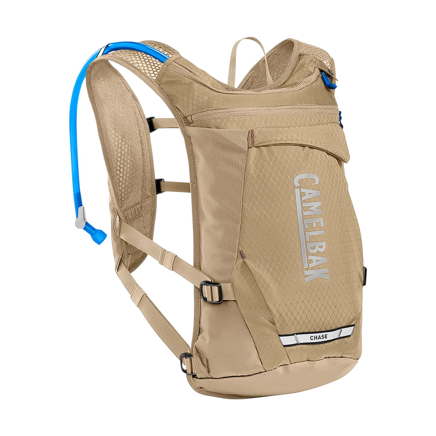 CAMELBAK CHASE ADVENTURE 8 L VEST Saco de hidratação Moondust