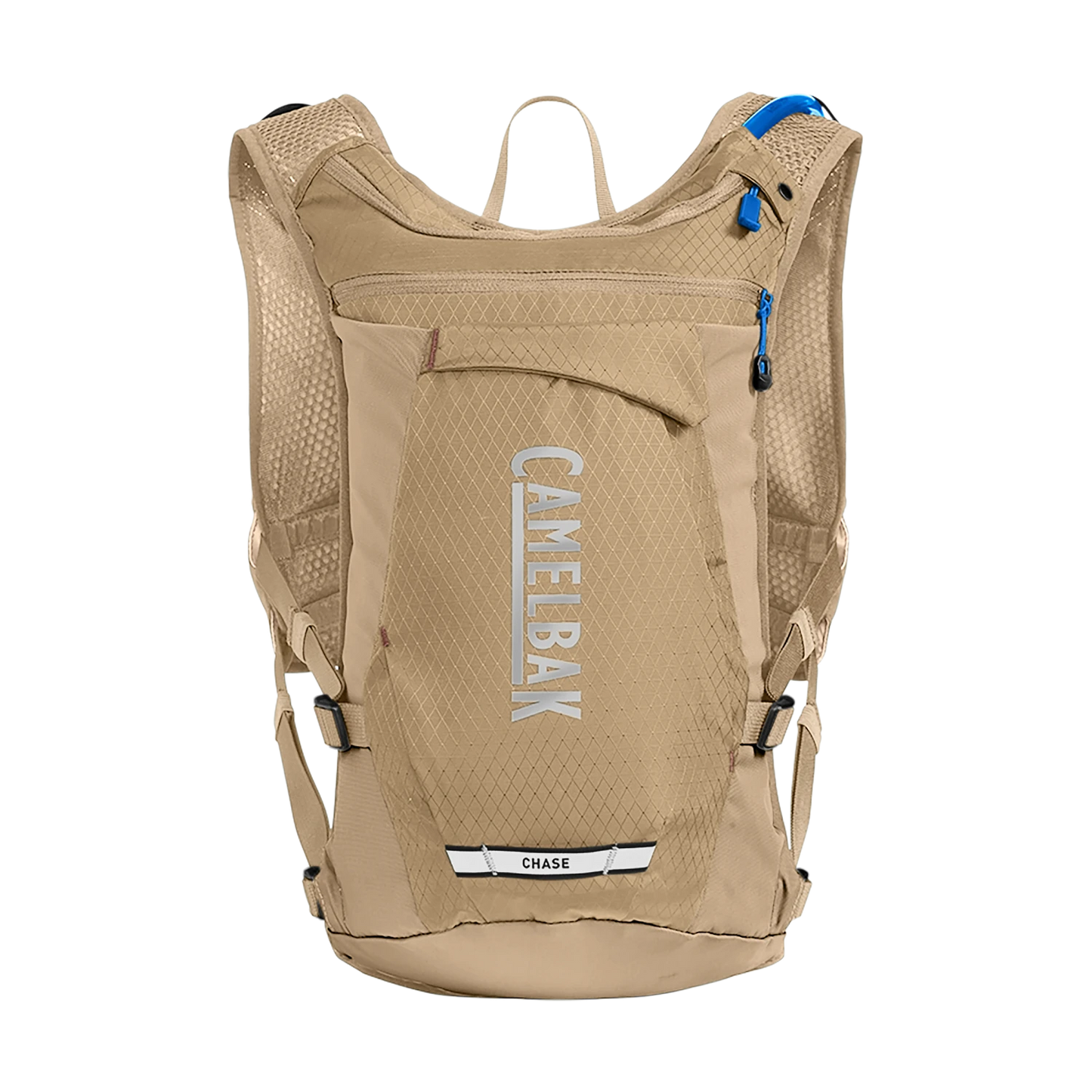 CAMELBAK CHASE ADVENTURE 8 L VEST Saco de hidratação Moondust