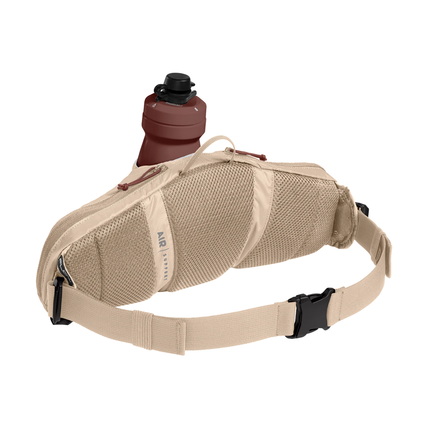 Saco Banana CAMELBAK PODIUM FLOW 2 2,5 L SACO DE CINTURA Moondust