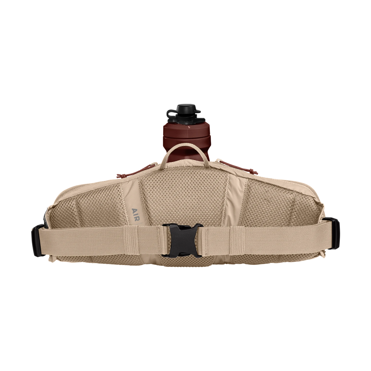 Saco Banana CAMELBAK PODIUM FLOW 2 2,5 L SACO DE CINTURA Moondust