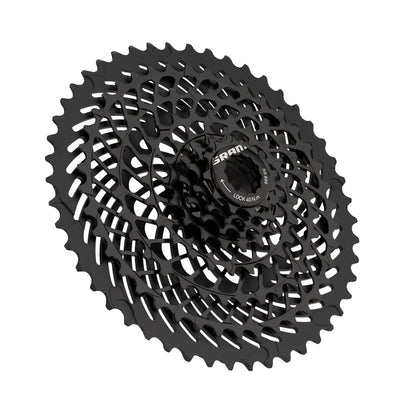 Cassete 8V SRAM EX1 XG-899