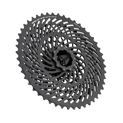 Cassete 8V SRAM EX1 XG-899