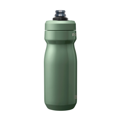 Bidão Térmico CAMELBAK PODIUM INSULATED STEEL Moss