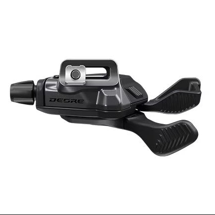 SHIMANO 11V SL-M6230-IR Mudança de direção à direita (conjunto de alavanca)