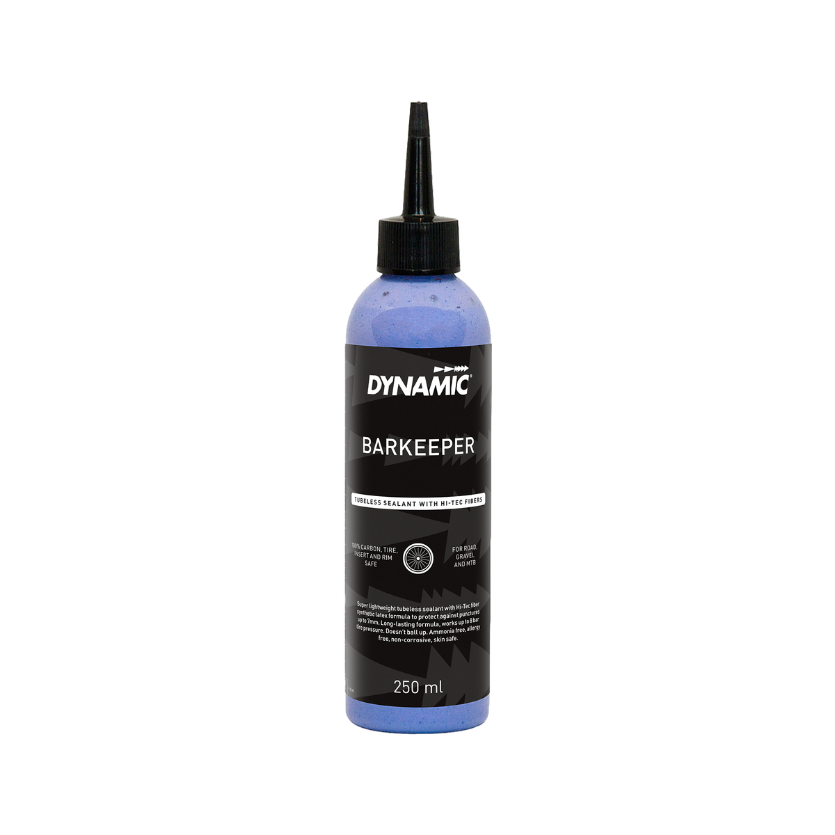 Selante tubeless DYNAMIC BARKEEPER 250 ml