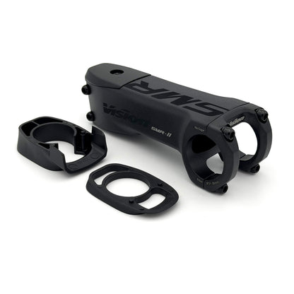 Mesa VISION SMR II -10°