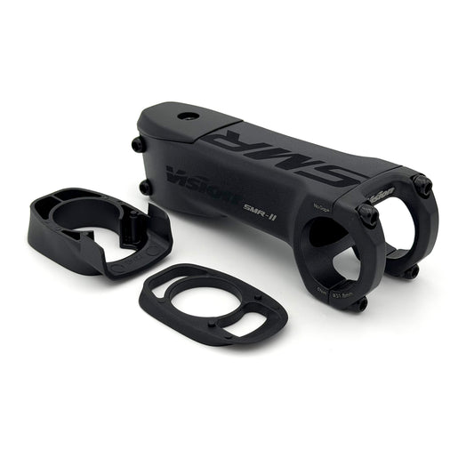 Haste VISION SMR II -10