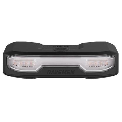 Luz Traseira RAVEMEN NT101