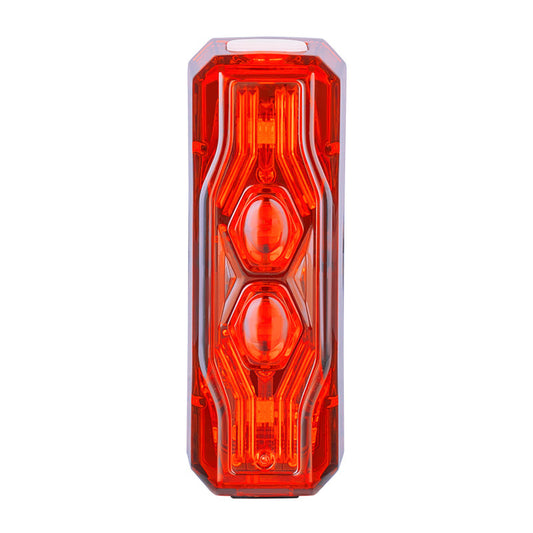 Luz traseira RAVEMEN TR150