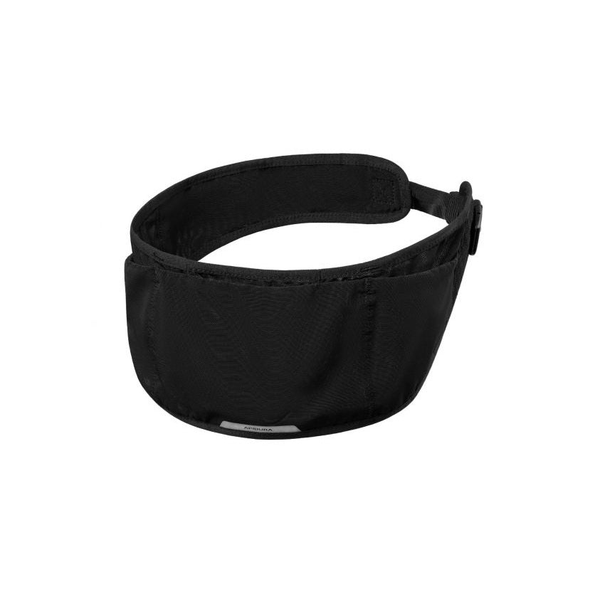 APIDURA EXPEDITION WAIST BELT Preto