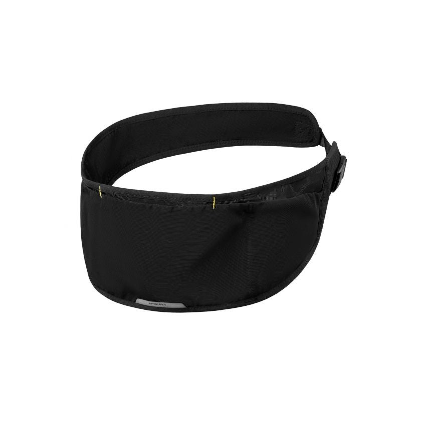 APIDURA EXPEDITION WAIST BELT Preto