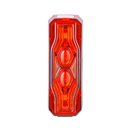 Luz traseira RAVEMEN TR250