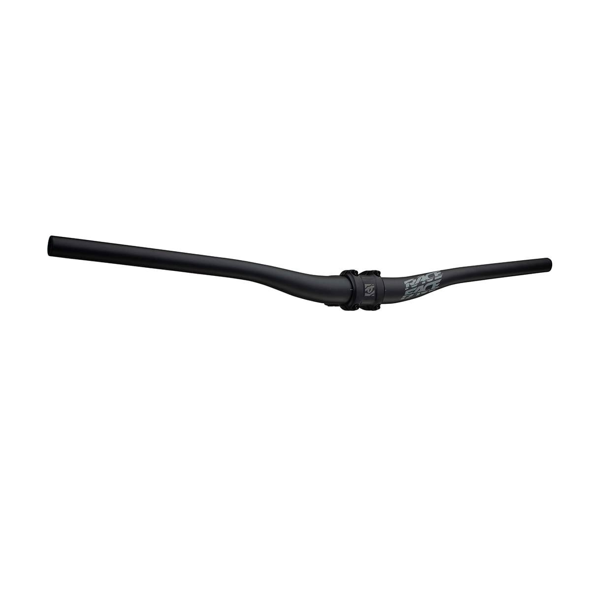 RACE FACE CHESTER Rise 20mm 780mm Guiador preto