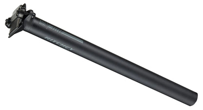 Canote de Selim RITCHEY COMP ZERO Direito - Carbono