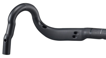 Guiador de gravel RITCHEY VENTUREMAX SUPERLOGIC