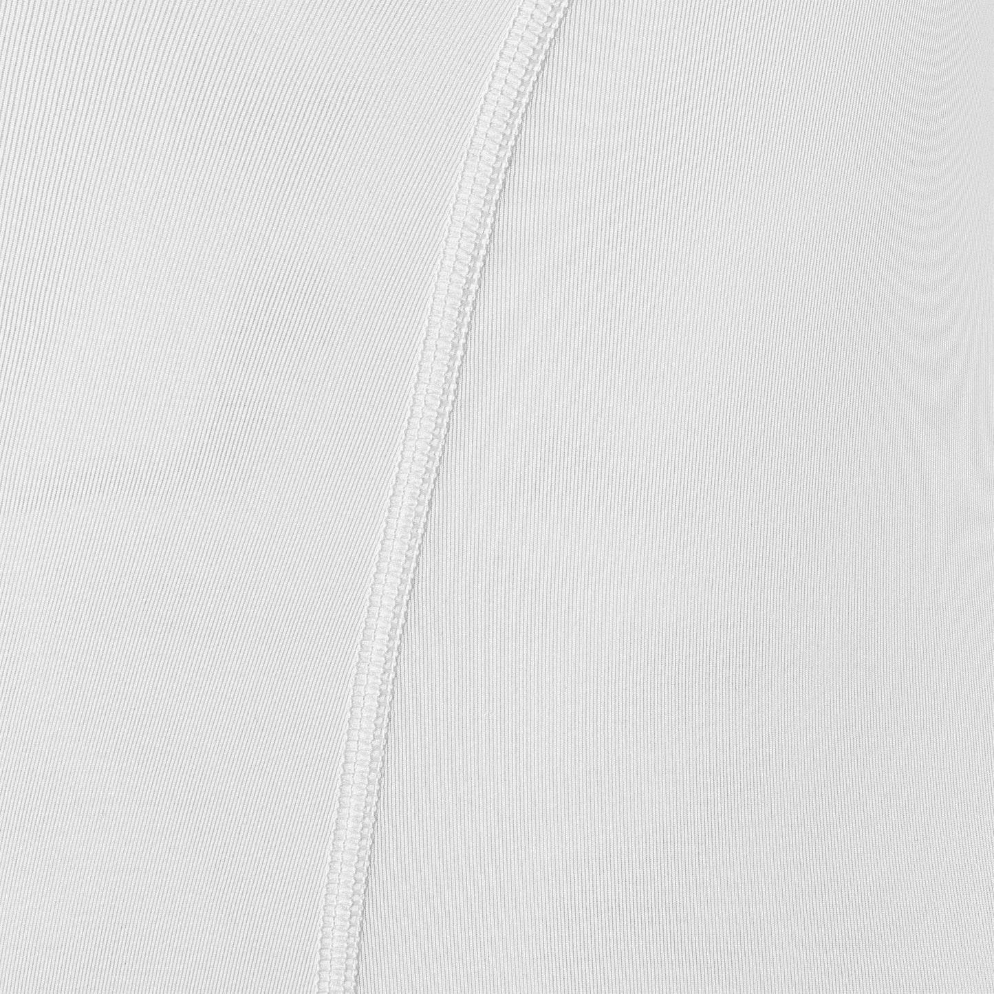 Mangas GRIPGRAB UPF 50+ UV PROTECT Branco