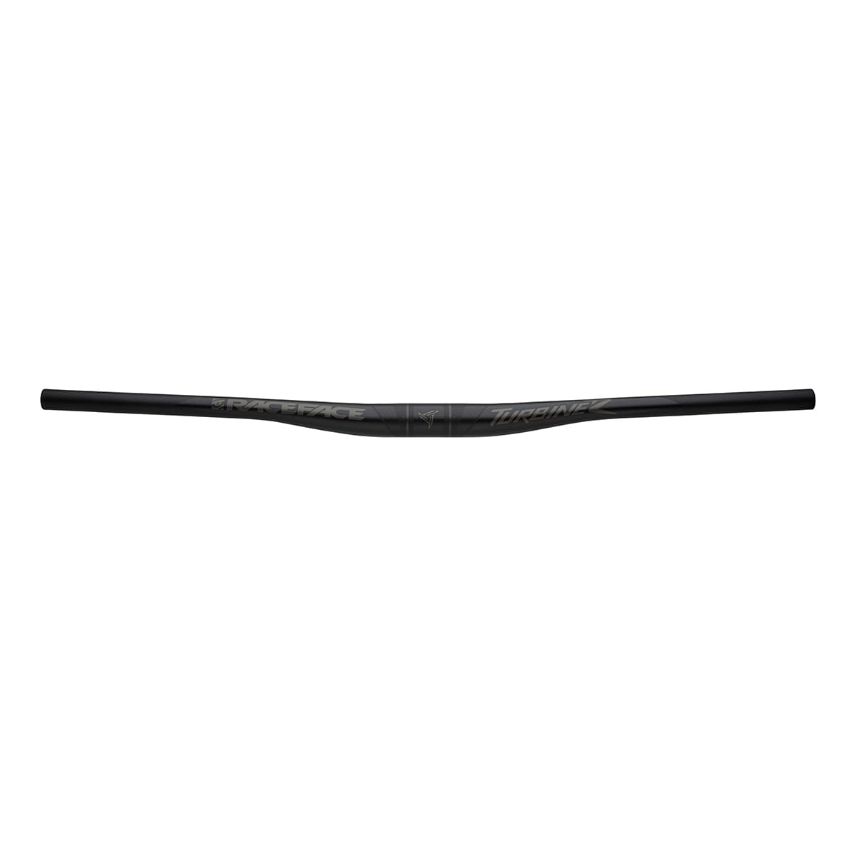RACE FACE TURBINE R Rise 10mm 800mm Guiador preto