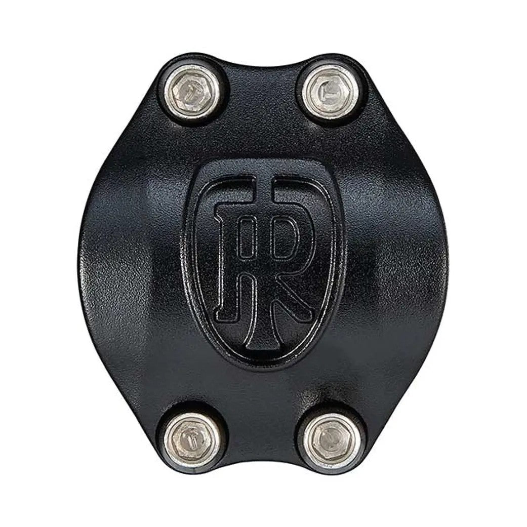 Avanço RITCHEY 4-AXIS BB 6°