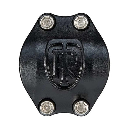 Avanço RITCHEY 4-AXIS BB 6°