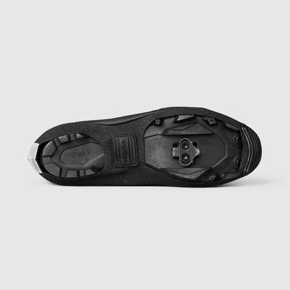 Cobre-Sapatos GRIPGRAB PACR WATERPROOF GRAVEL Preto