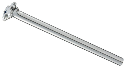 Canote de Selim RITCHEY CLASSIC ZERO Direito