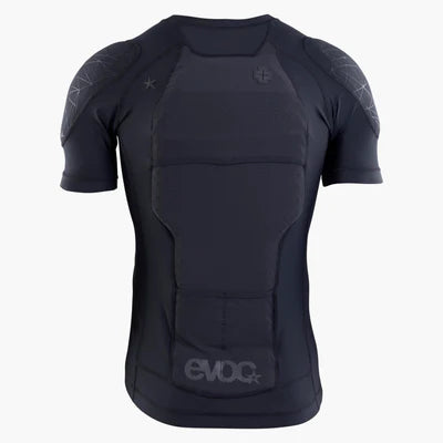 Casaco de proteção EVOC PROTECTOR