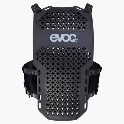 Ecrã de proteção EVOC TORSO