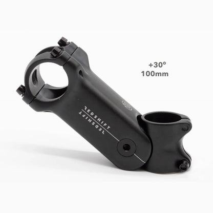 Avanço Suspenso REDSHIFT SHOCKSTOP 1"1/8 +30°