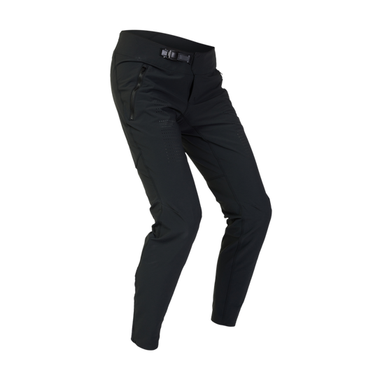 Calças FOX FLEXAIR Preto