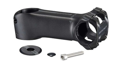 Avanço RITCHEY COMP SWITCH BB 6°