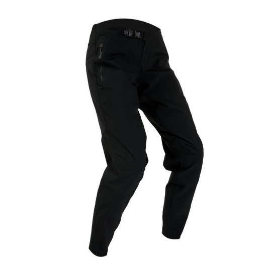 Calças FOX RANGER WATER para mulher Preto