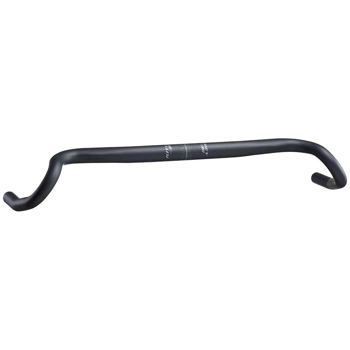 Guiador de gravel RITCHEY BEACON XL WCS
