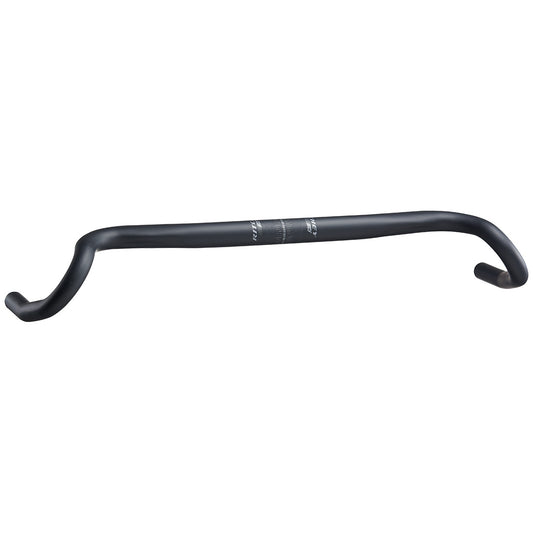 Guiador de gravel RITCHEY BEACON XL WCS