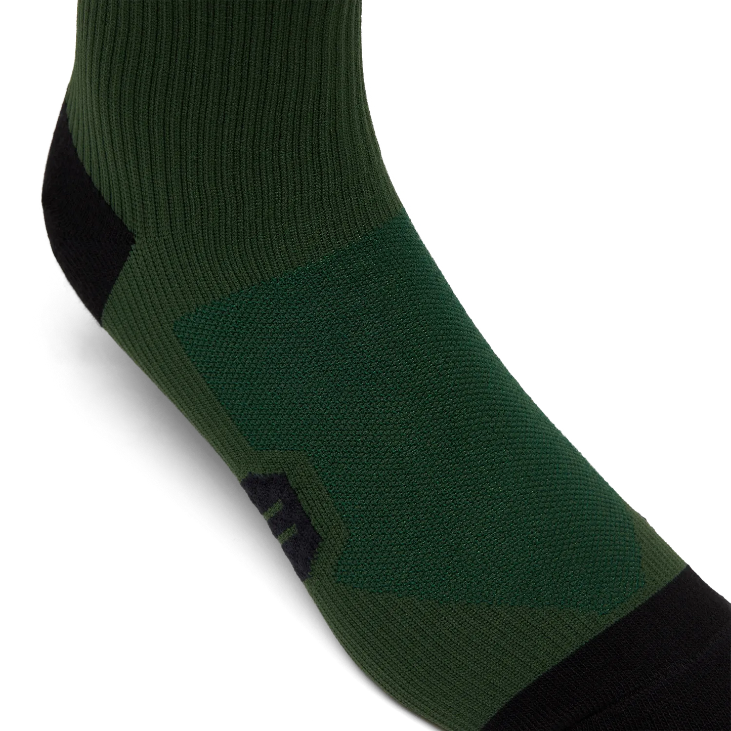 Meias FOX 6" RANGER Ivy Green