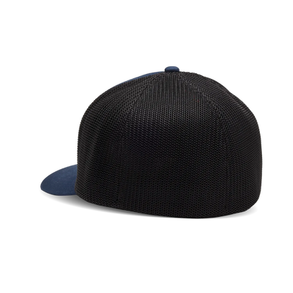 Boné FOX ABSOLUTE FLEXFIT Midnight