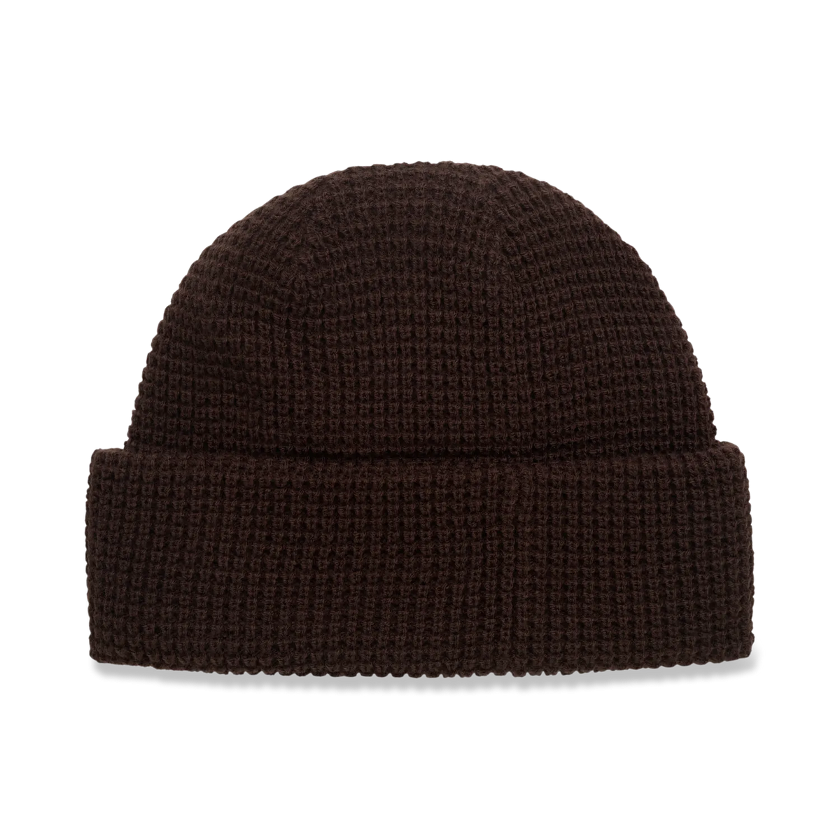 Gorro FOX ZENTHER Castanho