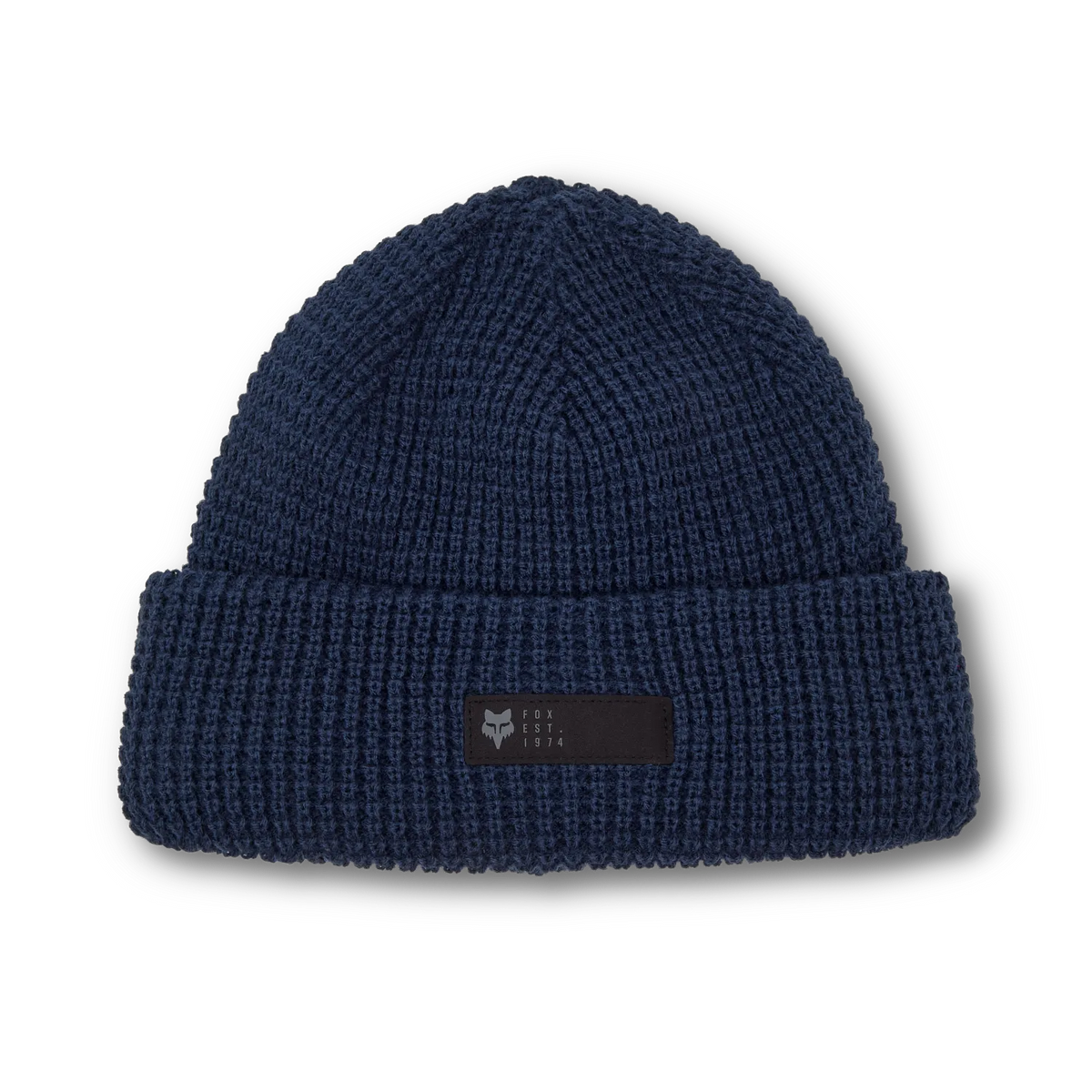 Gorro FOX ZENTHER Azul