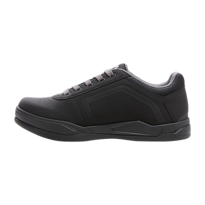 Sapatilhas BTT O'NEAL PINNED SPD Preto/Cinzento