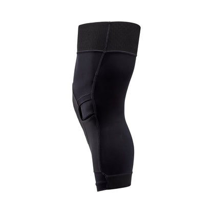 Joelheiras FOX ENDURO PRO Preto
