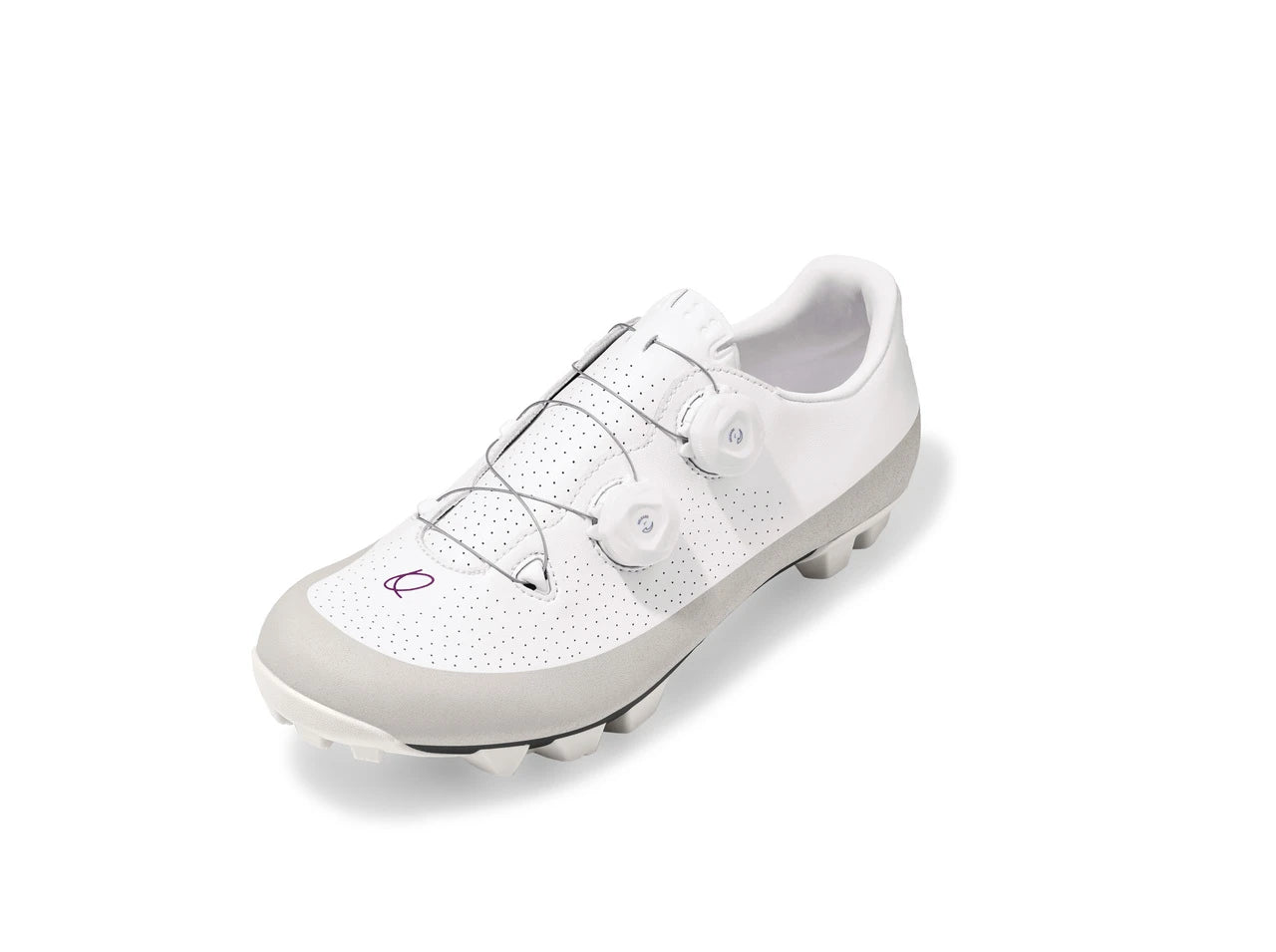 Gravel QUOC GRAN TOURER XC Sapatos de giz
