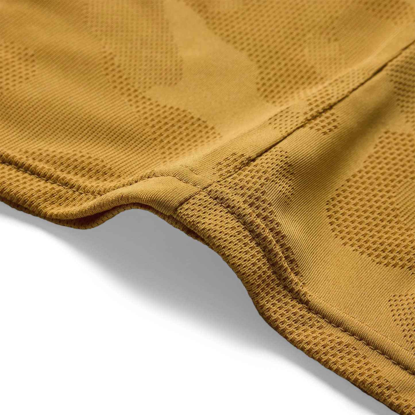 Camisola FOX RANGER TRU DRI Mangas Compridas Bronze