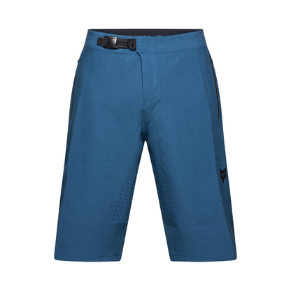 Short FOX DEFEND Azul