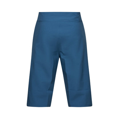 Short FOX DEFEND Azul