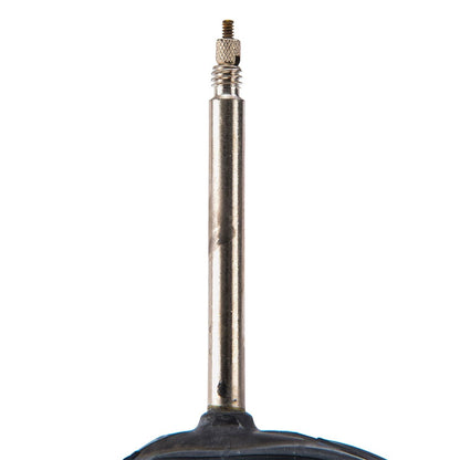 Câmara de Ar HUTCHINSON AIR LIGHT 700x20/25 PRESTA