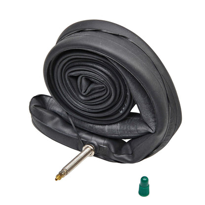 Câmara de Ar HUTCHINSON PROTECT'AIR 2 700x28/35 PRESTA 48mm