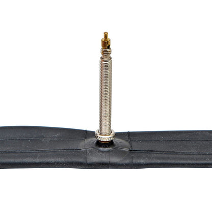 Câmara de Ar HUTCHINSON PROTECT'AIR 2 700x28/35 PRESTA 48mm