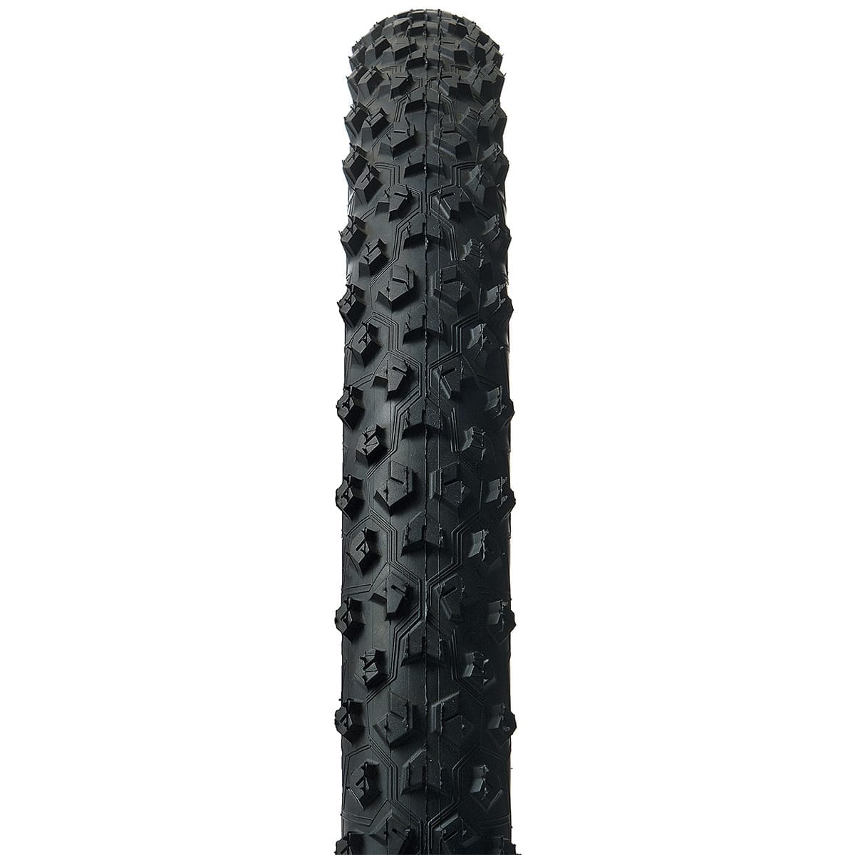 Pneu HUTCHINSON TAIPAN 27,5x2.10 HARDSKIN RACE RIPOST XC TUBELESS READY TRINGLE SOUPLE Noir