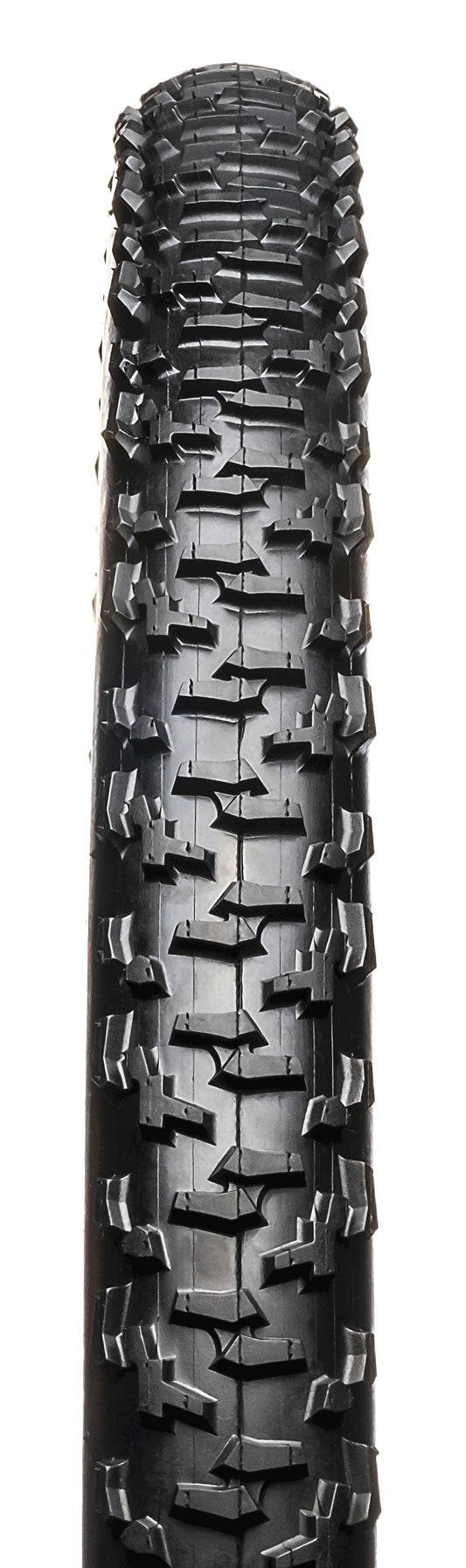 Pneu HUTCHINSON CAMELEON 27.5x2.0 Rigid Black