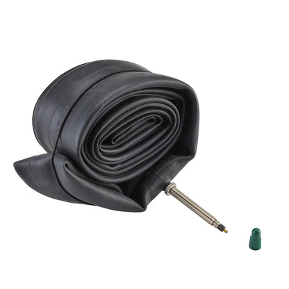 Câmara de Ar HUTCHINSON PROTECT'AIR 29x 1,90 - 2.35 PRESTA 48mm