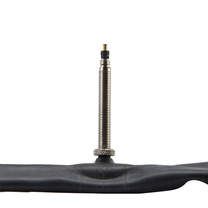 Câmara de Ar HUTCHINSON PROTECT'AIR 29x 1,90 - 2.35 PRESTA 48mm